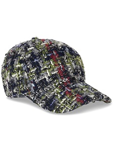 Etro hat